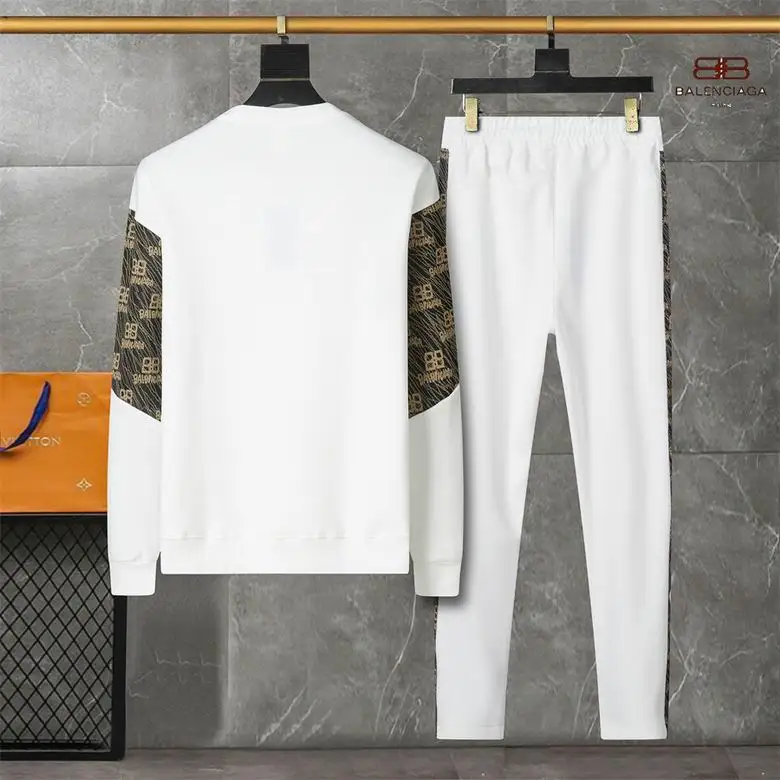 Balenciaga M-4XL 12yn (3)